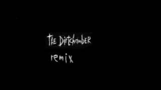 The Prodigy - Diesel Power Dirtchamber Remix High Quality