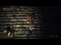 Mountain Bandit Battle Sara Character Version 