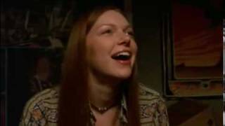 That '70s Show The Circle-SingingTheJOker