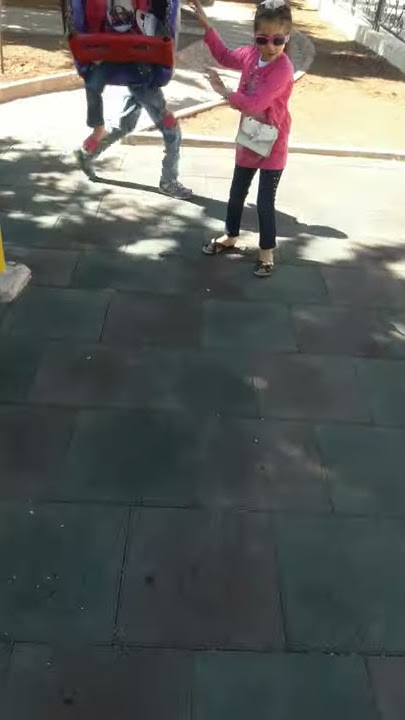 ٨ فبراير، ٢٠٢١