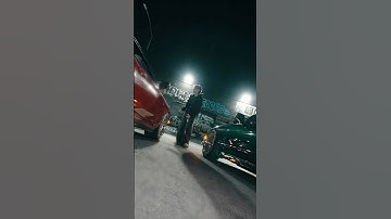 new song "VICODIN" OUT NOW! go stream lads 😤 #1nonly #music #hiphop #undergroundmusic