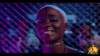 NEW UGANDAN MUSIC VIDEO NONSTOP MIXTAPE APIRL 2022