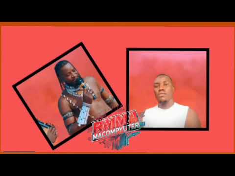 LIMBU LUCHAGULA UJUMBE SHIGELA WASHA 2025 Besa Makompyuta Tv