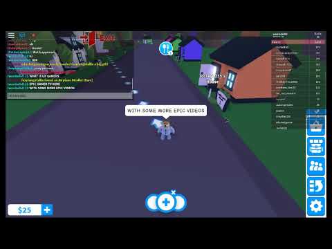 All Roblox Adopt Me Codes 2019 Youtube