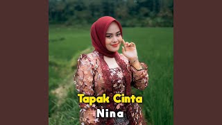Tapak Cinta
