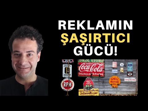 Video: 21. yüzyılın beyin silahları, Dünya ülkeleriyle hizmet veriyor