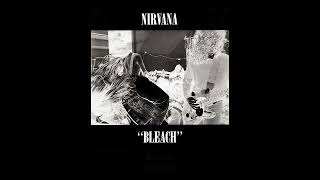 Nirvana - Scoff | LEGENDADO PT-BR