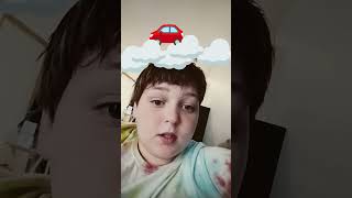 Untitled video
