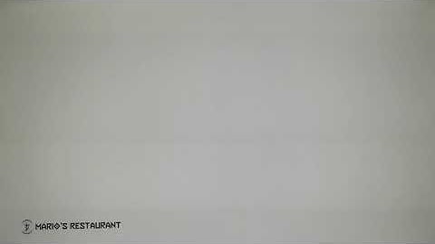 doom eternal fast travel glitch.