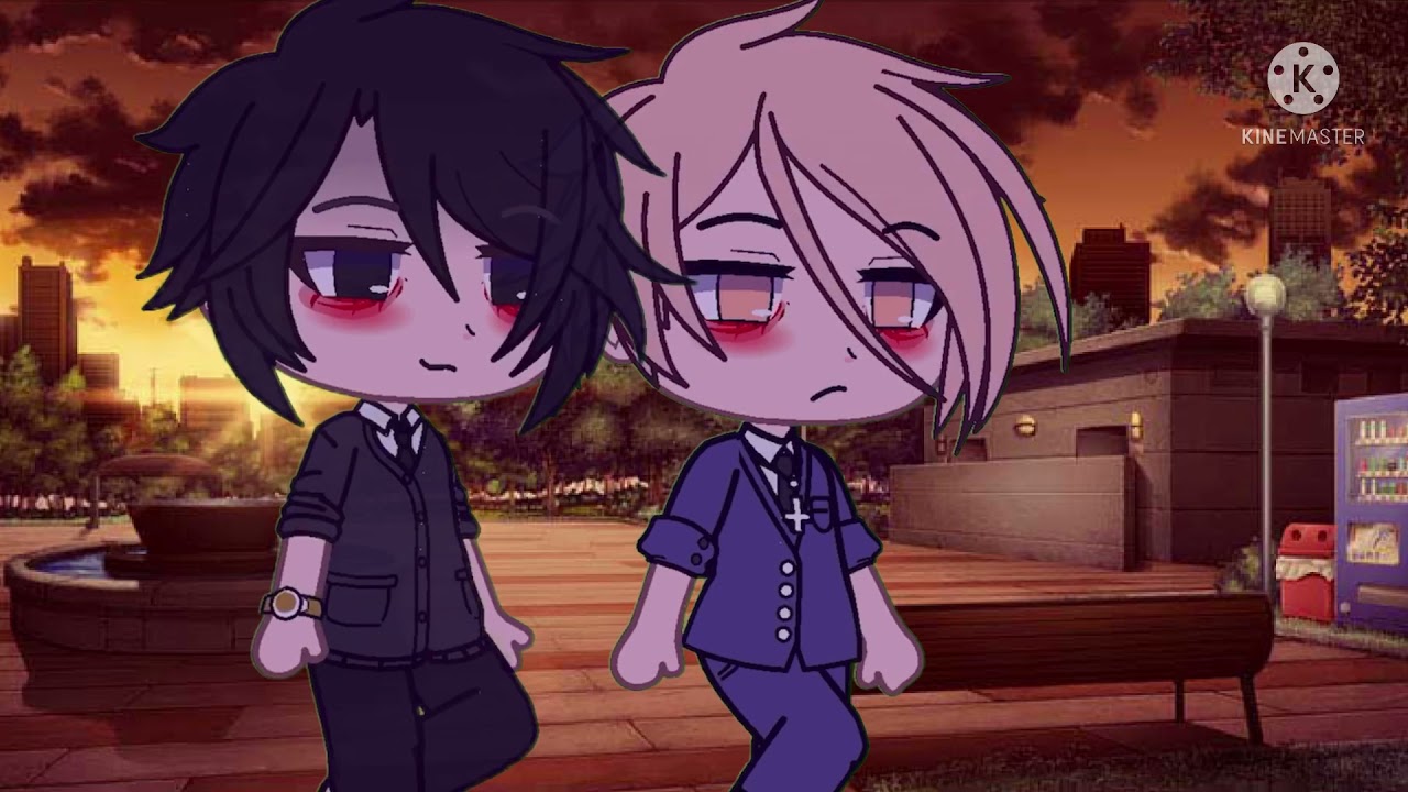 he knows and I know knows meme ||Trapped in a webnovel as a good for