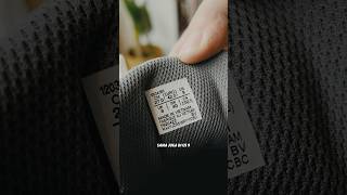 How To Choose The Right Shoe Size