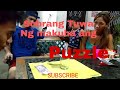 PUZZLE TRICK CHALLENGE WITH FRIENDS / EASY 100 /RIAL TV