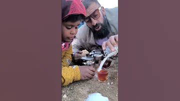 أعجبك الشاي كاظم الساهر Viralvideos اكسبلور Viralvideo دويتو العراق لايك فرقة الحنانييش 