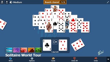 Two Game Tango Mini Game #8 | December 30, 2020 Event