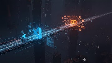 FINALLY! Google Colab inside VSCode