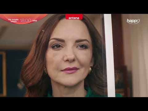 ,,Nu-l înțeleg deloc
