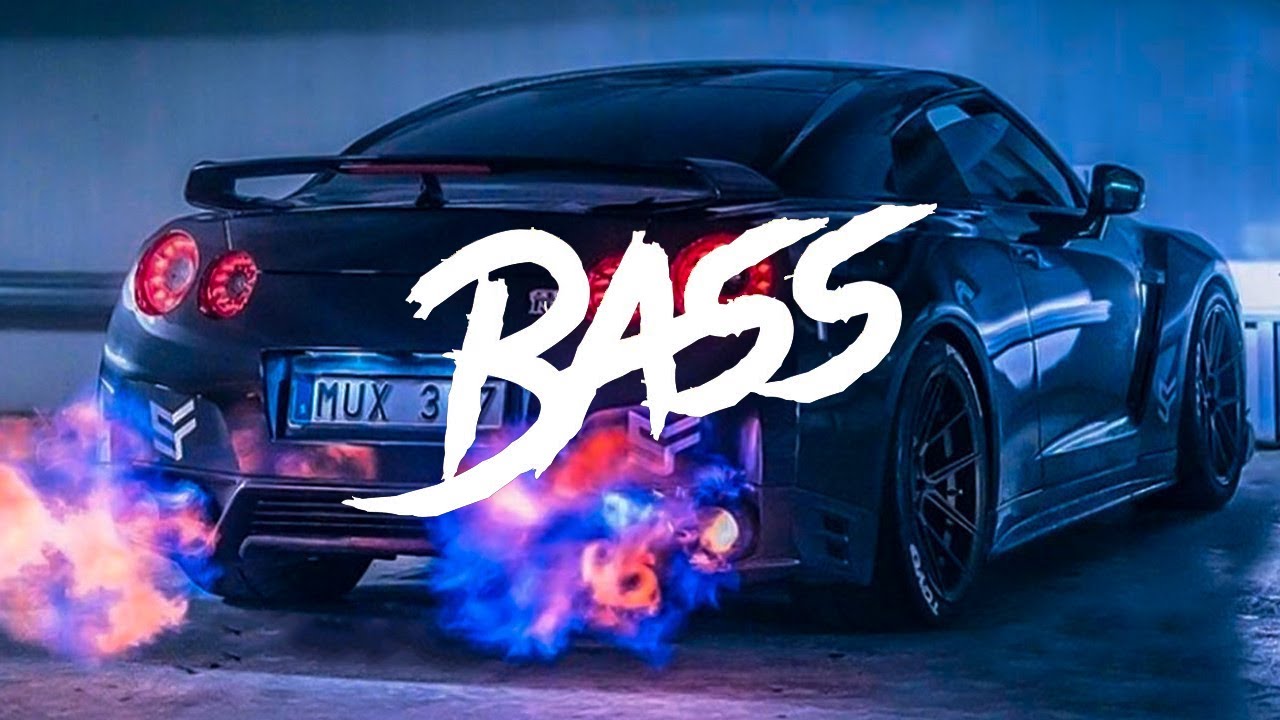 Bass Music 2022