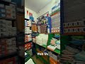 Subh Enterprises #cctv #camera #location #lakhimpurkheri #cctvcamerasystem #techvideo