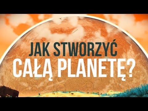 Wideo: Jaki Jest Największy Sekret Ludzkości?