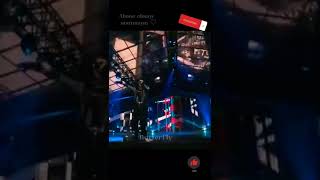 Kımda Bts Ders Çalışma Müzikleri Var Ziyaret Edebilirsiniz