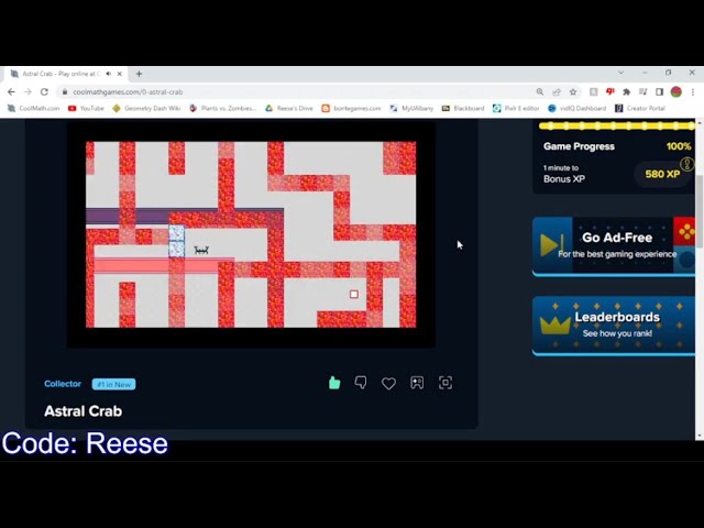 Snake Games  Play Online at Coolmath Games