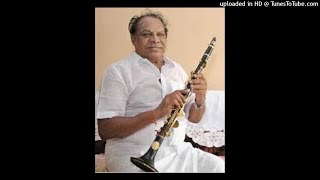 AKC Natarajan - Venkatachala Nilayam  Sindubairavi