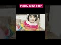 Happy new year drawing 2026| New year drawing easy| New year drawing| New year 2026 #saadiacreazioni
