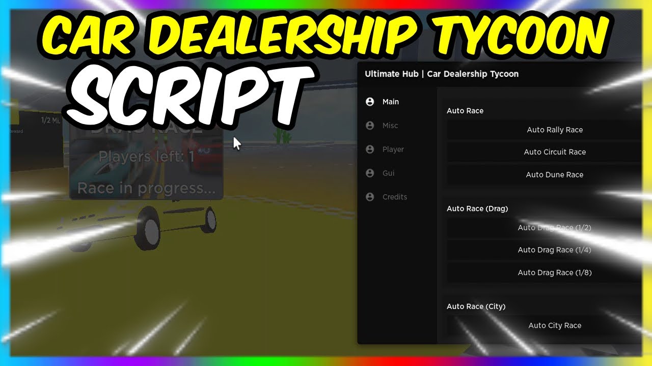 Flying car script roblox. Flying car script roblox