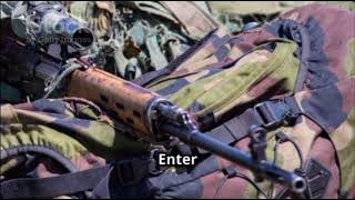 Sniper Ultimate Kill screenshot 5