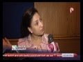 بوسي تخوض الحرب العالمية الثالثة مع الثلاثي المرح الجديد 