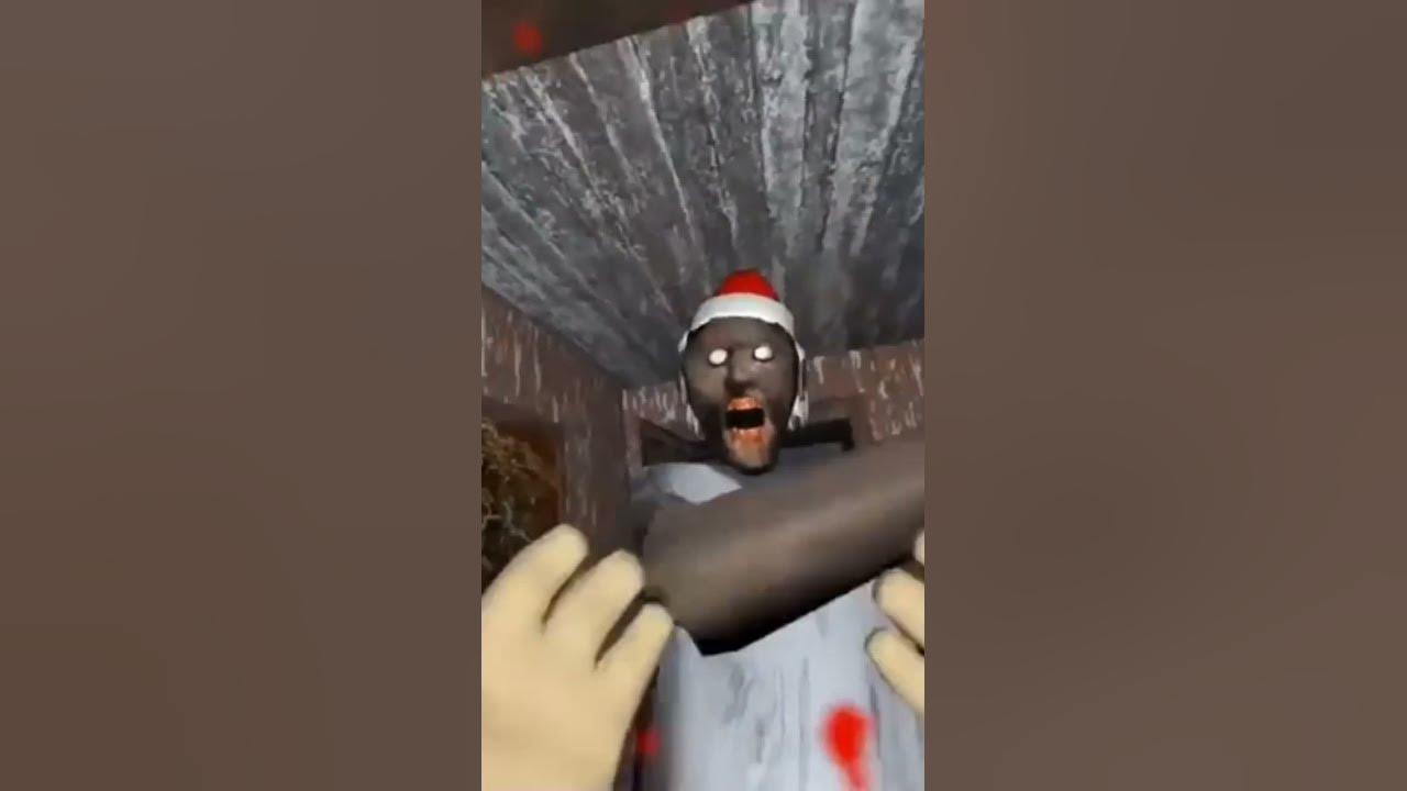 грени 5 вышла😲 - YouTube