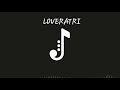 New ringtone | loveratri | love ratri ringtone | new ringtone 2018