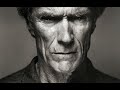 Clint Eastwood: aktore bat eta lau ahots