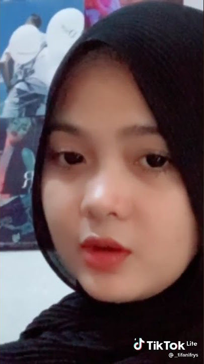Story Wa 30 detik//.CEWEK GEMEZZ.