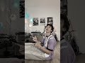 الترند الجديد Bugatti مترجم ترجمة Trending Bugatti Song Lyrcis الترند الجديد Bugatti مترجم ترجمة Trending Bugatti Song Lyrcis