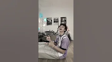الترند الجديد Bugatti مترجم ترجمة Trending Bugatti Song Lyrcis 