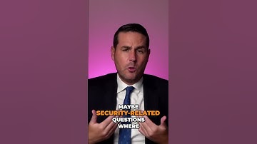 Extremely long asylum interviews aren