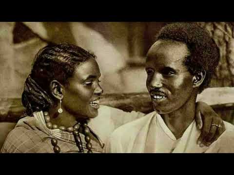 Masrax Faneedka Suugaanta Iyo Sooyeelka Soo Bixideedii Axmed Faarax Cali Idaajaa 