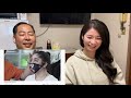 Uncle Roger WORK AT COFFEE SHOP / Japanese bilingual Reaction / English version.