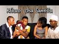 KP & ZEBUU _ Kikao Cha Familia