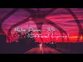Malie Donn - 3.5 (Lyrics)