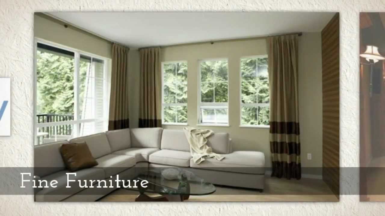 Calgary Furniture Ideas Eisenbergs Fine Furniture and Interior Design (587) 3337995 YouTube
