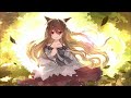 【東方ᐯᝪᑕᗩし】MAZE - (SOUND HOLIC)