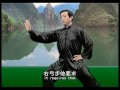 Chen Zhenglei Chen style Tai Chi Yangsheng Gong 2/3