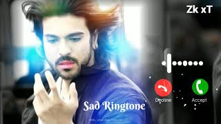 Magadheera Heart Touching Ringtone|| Best Sad Ringtone || Download Now