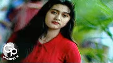 Nafa Urbach - Hati Tergores Cinta (Official Music Video)