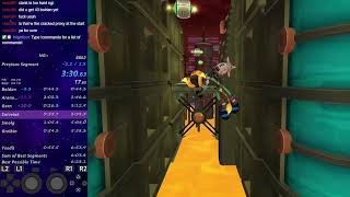 Ratchet & Clank 2 PS3 Has a Black Label Mod Now!