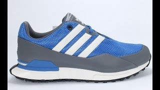 Adidas porsche 911 s low Clearance