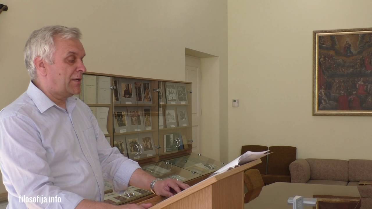 Kaip mokslininkai mus padarė svetimus savo valstybei?