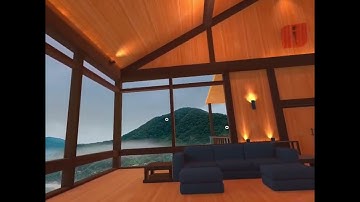 𝗠𝗲𝘁𝗮 𝗤𝘂𝗲𝘀𝘁𝟯 - 𝗧𝗵𝗲 𝗙𝘂𝘁𝘂𝗿𝗲 𝗼𝗳 𝗣𝗿𝗼𝗱𝘂𝗰𝘁𝗶𝘃𝗶𝘁𝘆